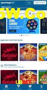 Aviator Game UBBet