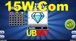 Instant EasyPaisa UBBet