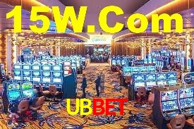 Spaceman Game UBBet