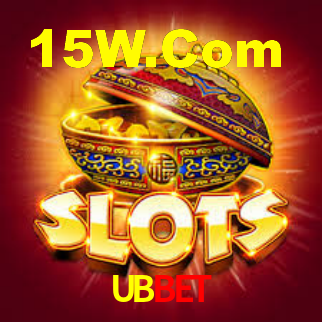 UBBet,UBBet.Com