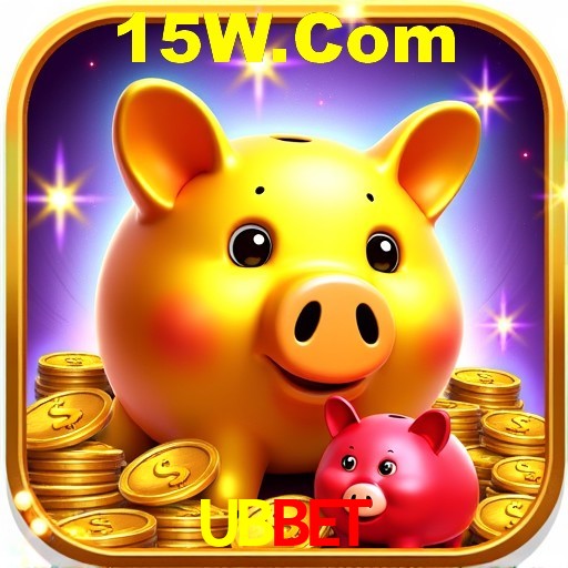 Interface Premium UBBet