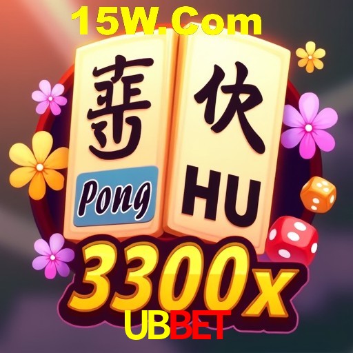 UBBet Belo Horizonte - Reivindique Bonus