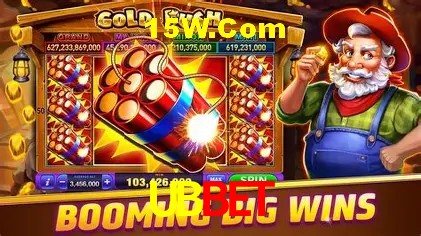 UBBet Promoções - 30+ Ofertas Diárias