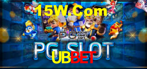 UBBet - Login E Jogue No Casino Online - UBBet.Com