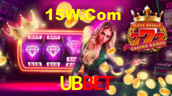 UBBet - App Security