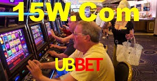 Programa VIP UBBet