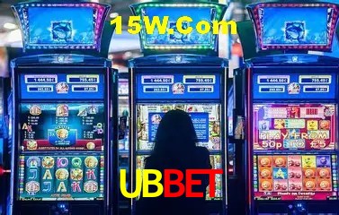 Distribuição de RTP em Jogos de Slot Certificados - Análise de 10.000+ Jogos