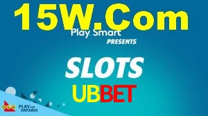 Welcome Bonus UBBet