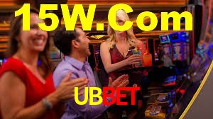 Premium Interface UBBet
