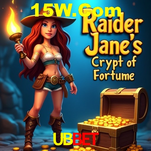 Descubra a Magia dos Jogos de Arcade no UBBet