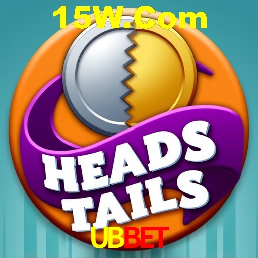 Jogos Exclusivos UBBet