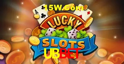UBBet - Login Methods