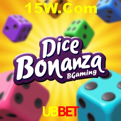 A Experiência Imersiva dos Cassinos Ao Vivo no UBBet