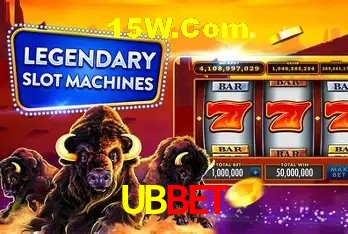 UBBet Curitiba - Statistics