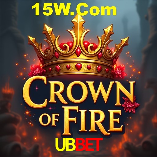 UBBet Rio de Janeiro - Professional Dealers