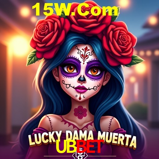 UBBet Brasília - Casino Guide