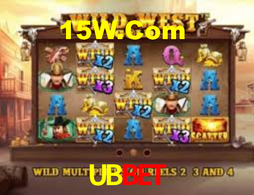 UBBet: Jogos de Caça-Níqueis-Altas Recompensas, Roleta-Velocidade, Blackjack-Desafios Máximos