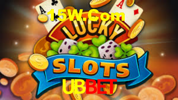 UBBet - App Features