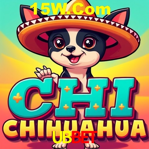 Flash Promotion UBBet