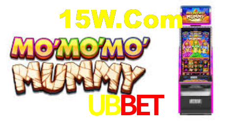 UBBet: Jogue Crash e Experimente Alta Recompensa Instantânea