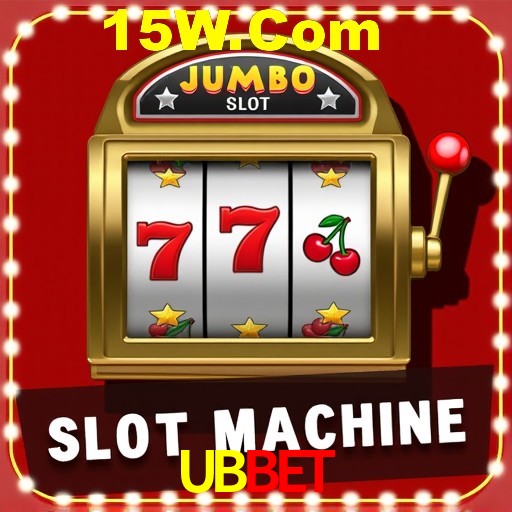 UBBet Curitiba - Live Status
