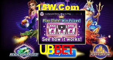 UBBet Salvador - Statistics
