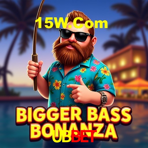 Jogo Spaceman UBBet
