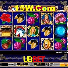 UBBet Rio de Janeiro - Popular Jogos