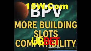 Player Reviews UBBet