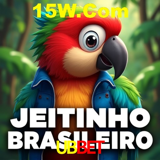 PIX Instantâneo UBBet