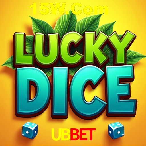 Weekend Specials UBBet