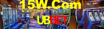 Game Statistics UBBet