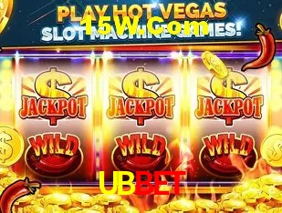 UBBet São Paulo - Hot Promos