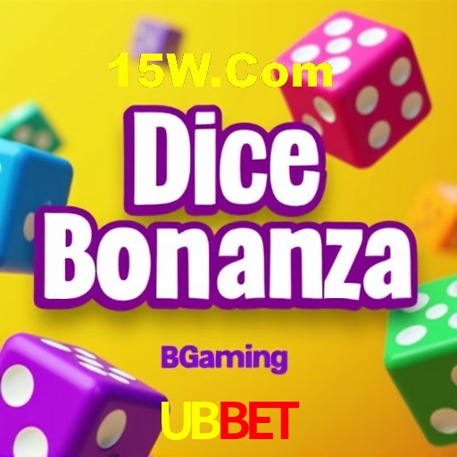 Apostas de Futebol UBBet