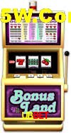 Game Providers UBBet