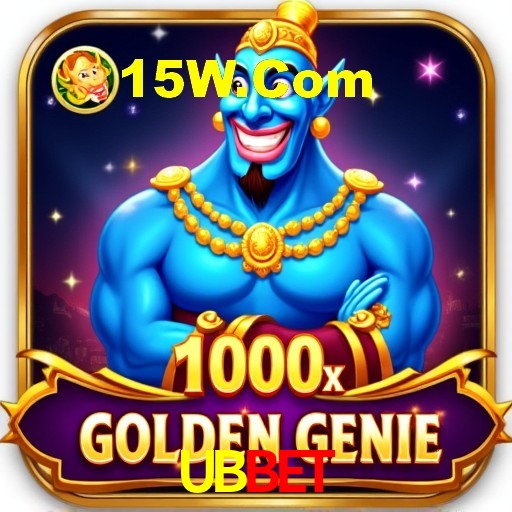 Jogo Aviator UBBet
