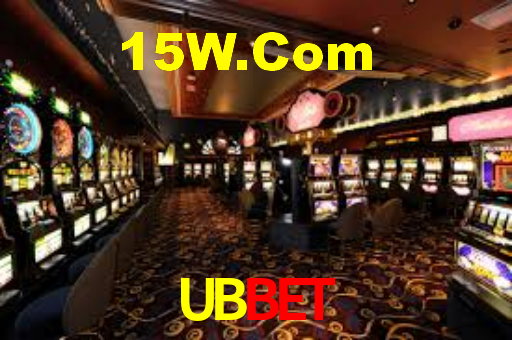 UBBet,UBBet.Com