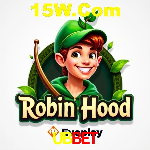 Inovações de Jogos na UBBet: O Futuro das Experiências Interativas
