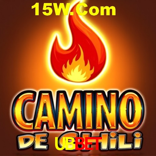Seasonal Promotions UBBet