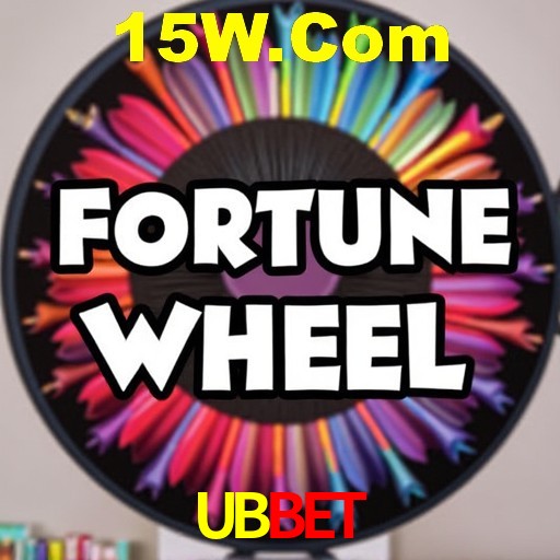 Inovações de Jogos na UBBet: O Futuro das Experiências Interativas