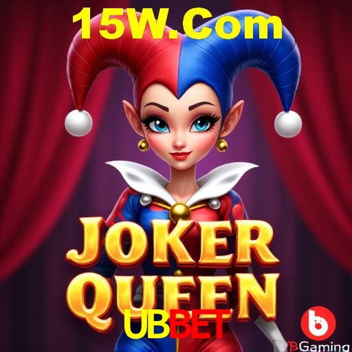 Descubra a Essência do UBBet: Nossa História e Compromissos