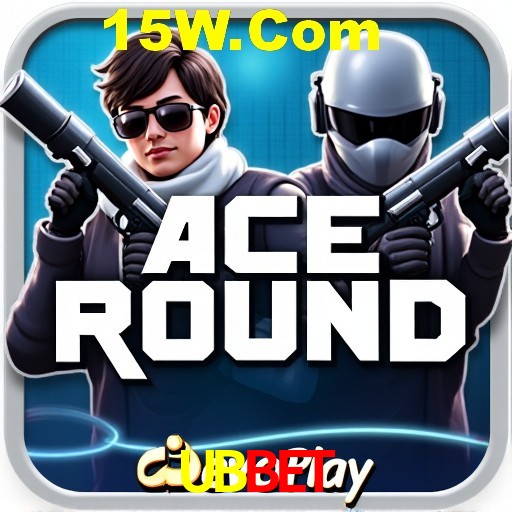 Exclusive Offers UBBet