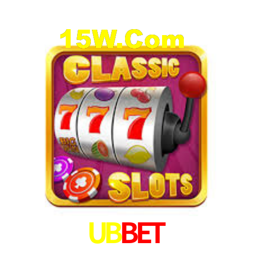 UBBet,UBBet.Com