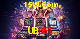Game Statistics UBBet