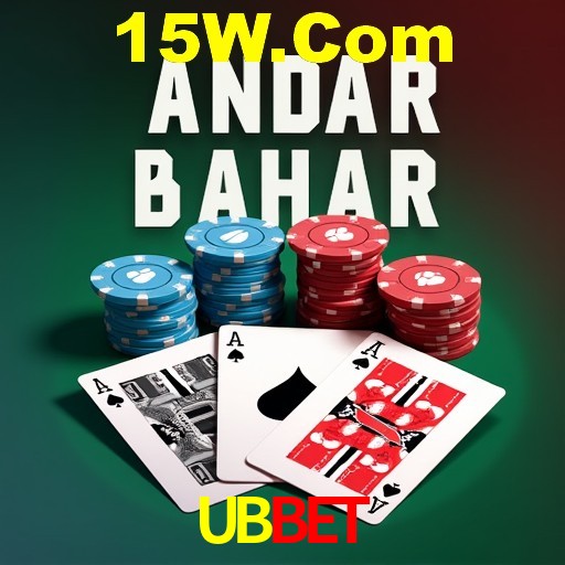 A Popularidade dos Caça-Níqueis no UBBet