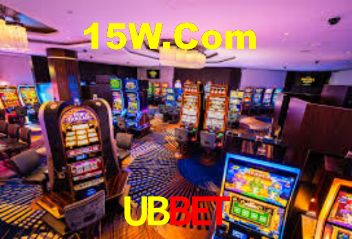UBBet