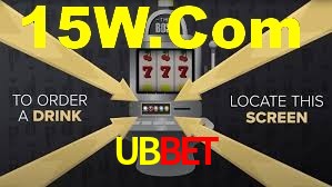 VIP Casino UBBet