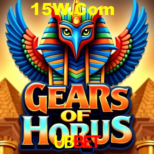 Account Benefits UBBet