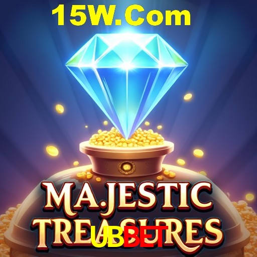 Explorando a Categoria de Eventos em Apostas na UBBet