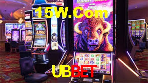 Experimente o Login Seguro Premium no UBBet